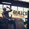 Brasco - Ma folie - Single